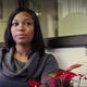 Jasmine Bowers
The Root TV screenshot